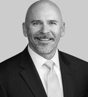 Photo of Stephen J. Roppolo