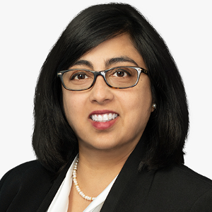 Photo of Jayita Guhaniyogi