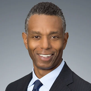 Photo of Ellisen Shelton Turner