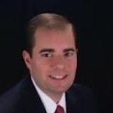 Photo of Donald J Cosley