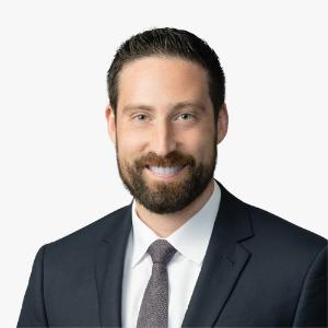 Photo of Jeremy Earl