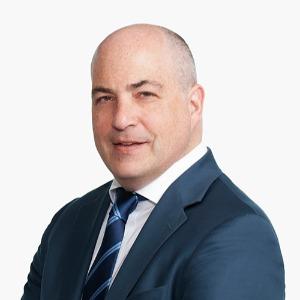 Photo of Robert Lamkin