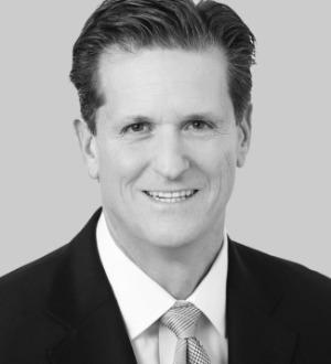 Photo of Rick E. Grimaldi