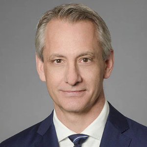 Photo of Scott D. Price P.C.