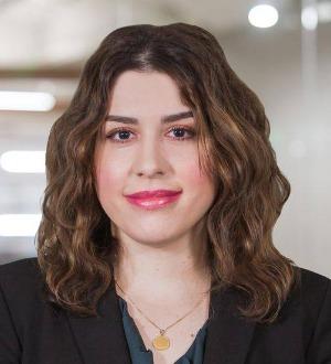 Photo of Lori A. Guner