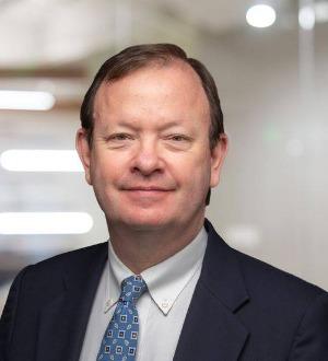 Photo of J. Hagood Tighe