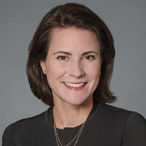 Photo of Christiana Lazo