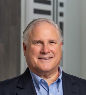 Photo of Elliott Cowan