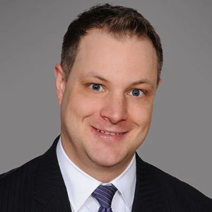 Photo of Chad J. Husnick P.C.