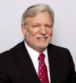 Photo of Jeff Weintraub