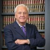 Photo of Michael James Warner
