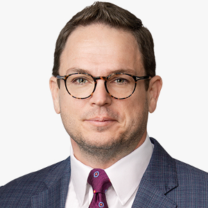 Photo of Jay Edward Slovacek Greathouse