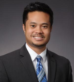 Photo of Christopher Alvarez