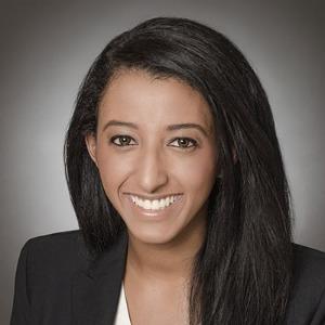 Photo of East Berhane