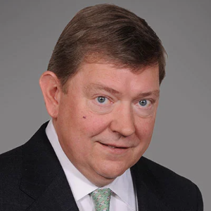 Photo of Michael G. Timmers