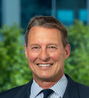 Photo of Royal W. Craig