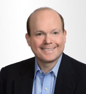 Photo of Charles F. Seemann III