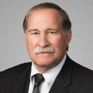 Photo of James N. Nowacki P.C.