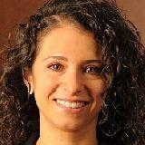 Photo of Deanna Cairo Arthur