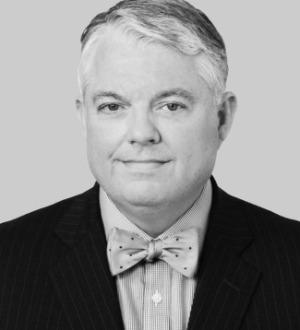 Photo of Todd Alan Ewan