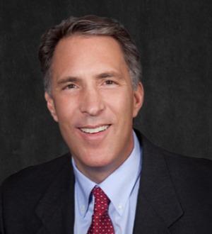 Photo of Colin M. Simpson