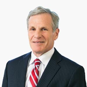 Photo of Richard A. Lang