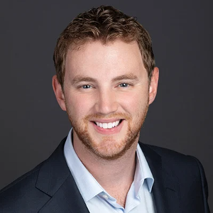 Photo of James Brownstein