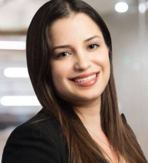 Photo of Ilanit Fischler