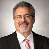 Photo of Steven H. Mevorah