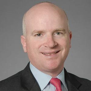 Photo of Dennis Williams