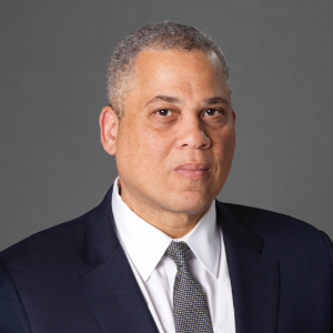 Photo of Anthony Alexis