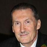 Photo of Vincent Machroli