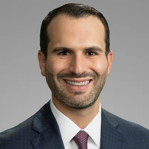 Photo of Stephen M. Jacobson P.C.