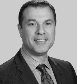 Photo of Paul J. Greco