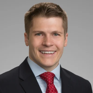 Photo of Jack R. Shirley