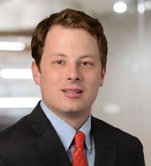 Photo of Timothy J. Weatherholt