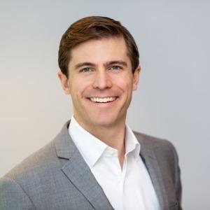 Photo of Clay S. Hester