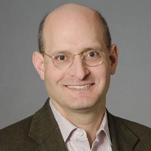 Photo of Gregory S. "Greg" Arovas