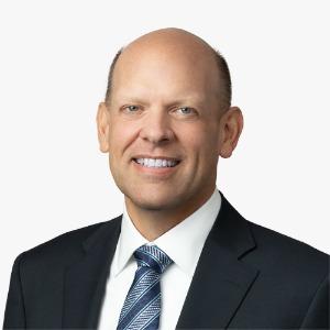 Photo of James H. Cundiff