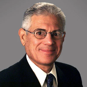 Photo of Jack S. Levin P.C.