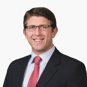 Photo of Joseph M. Parise