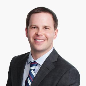 Photo of Sam Crockett Neel