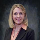 Photo of Sharon R. Mulyk