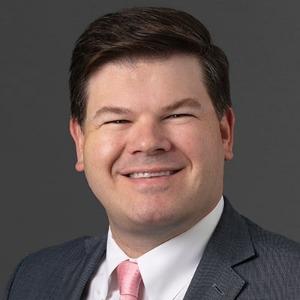 Photo of Thomas Laughlin