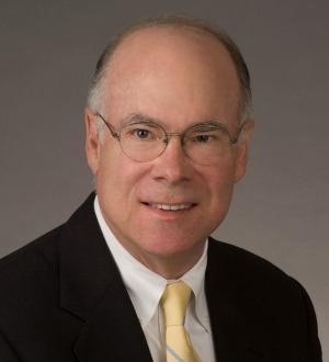 Photo of Thomas E. "Tom" Jones, Jr.